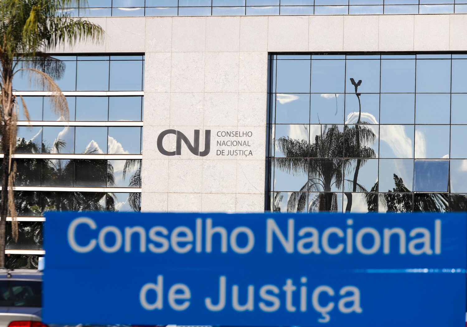 Precatórios de R$ 4,7 bilhões cedidos ao Master têm pagamento cancelado pela Corregedoria do CNJ