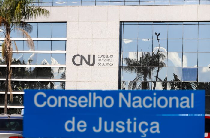Precatórios de R$ 4,7 bilhões cedidos ao Master têm pagamento cancelado pela Corregedoria do CNJ