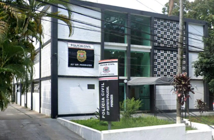 Para proteger a mãe, menino de 8 anos denuncia o pai por violência doméstica