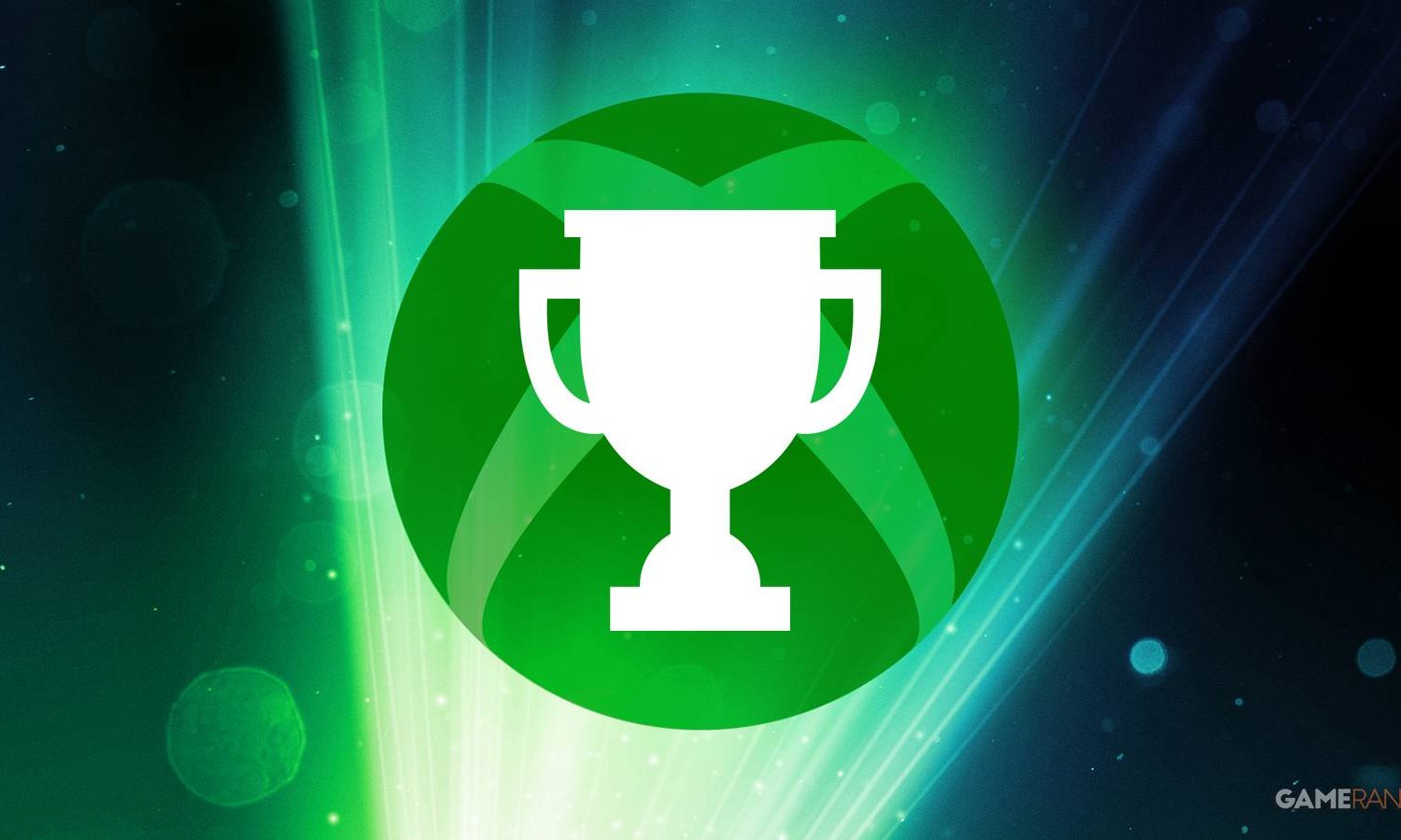 ‘Platina’ do Xbox vaza antes da hora: confira o visual e som de desbloqueio