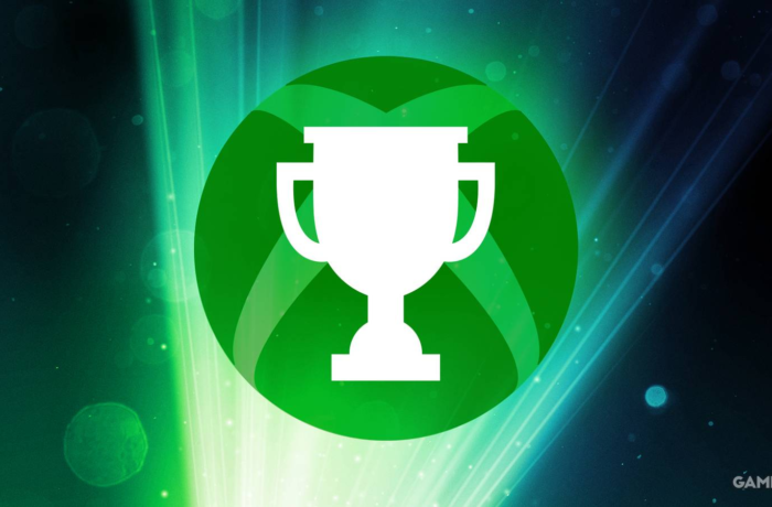 ‘Platina’ do Xbox vaza antes da hora: confira o visual e som de desbloqueio