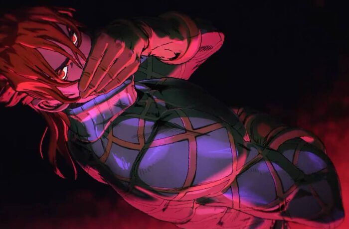 Steel Ball Run: JoJo’s Bizarre Adventure ganha vídeo de abertura antes da estreia