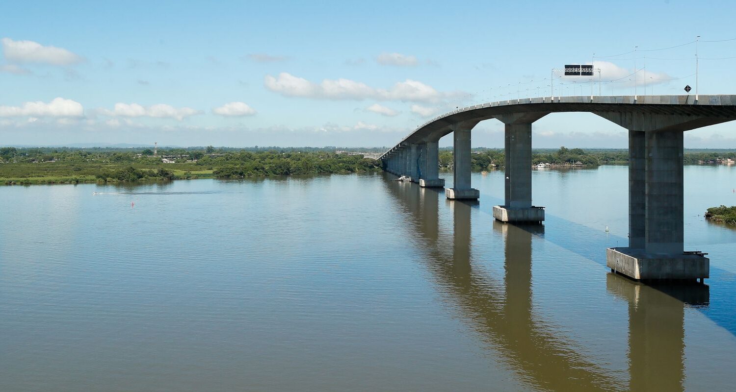 Guaíba: Defesa Civil de Porto Alegre alerta para risco de inundação