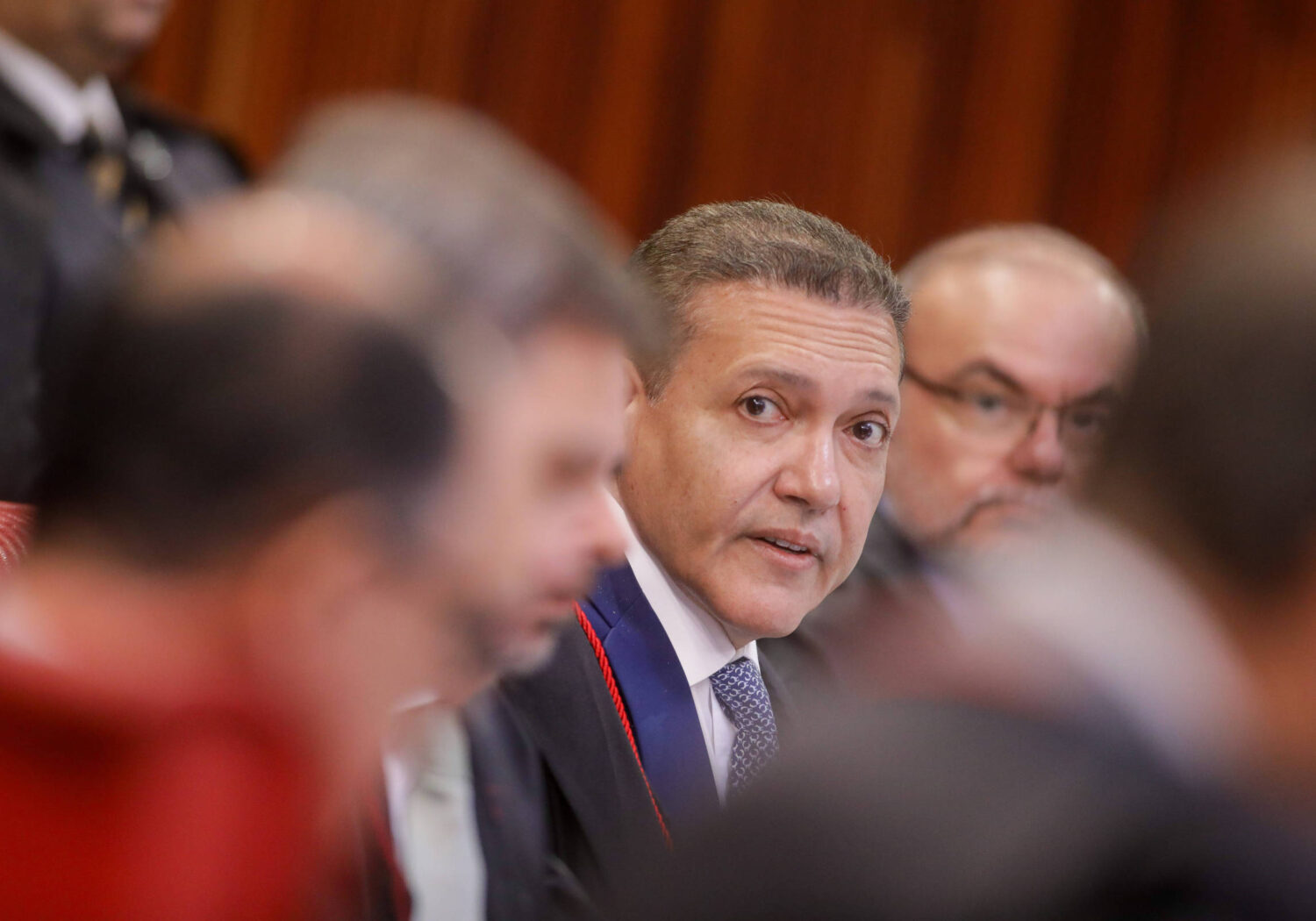 TSE exigirá de institutos mais detalhes sobre pesquisas eleitorais de 2º turno