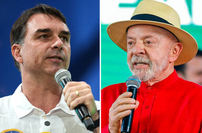 Globo convida 4 candidatos a debate presidencial e pode chamar substituto para ausentes
