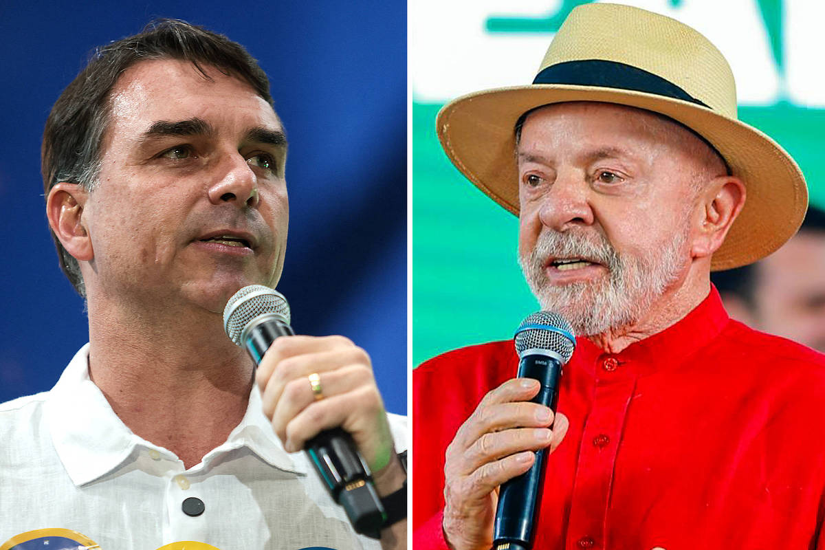 Globo convida 4 candidatos a debate presidencial e pode chamar substituto para ausentes